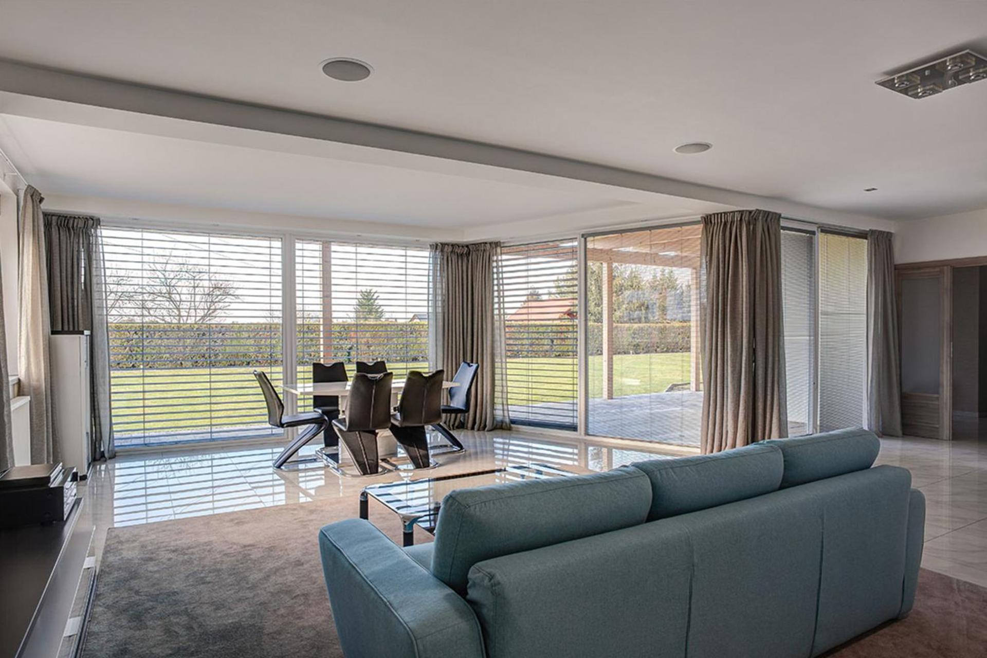 Penzion Solid Spa Mladá Boleslav Exteriér fotografie