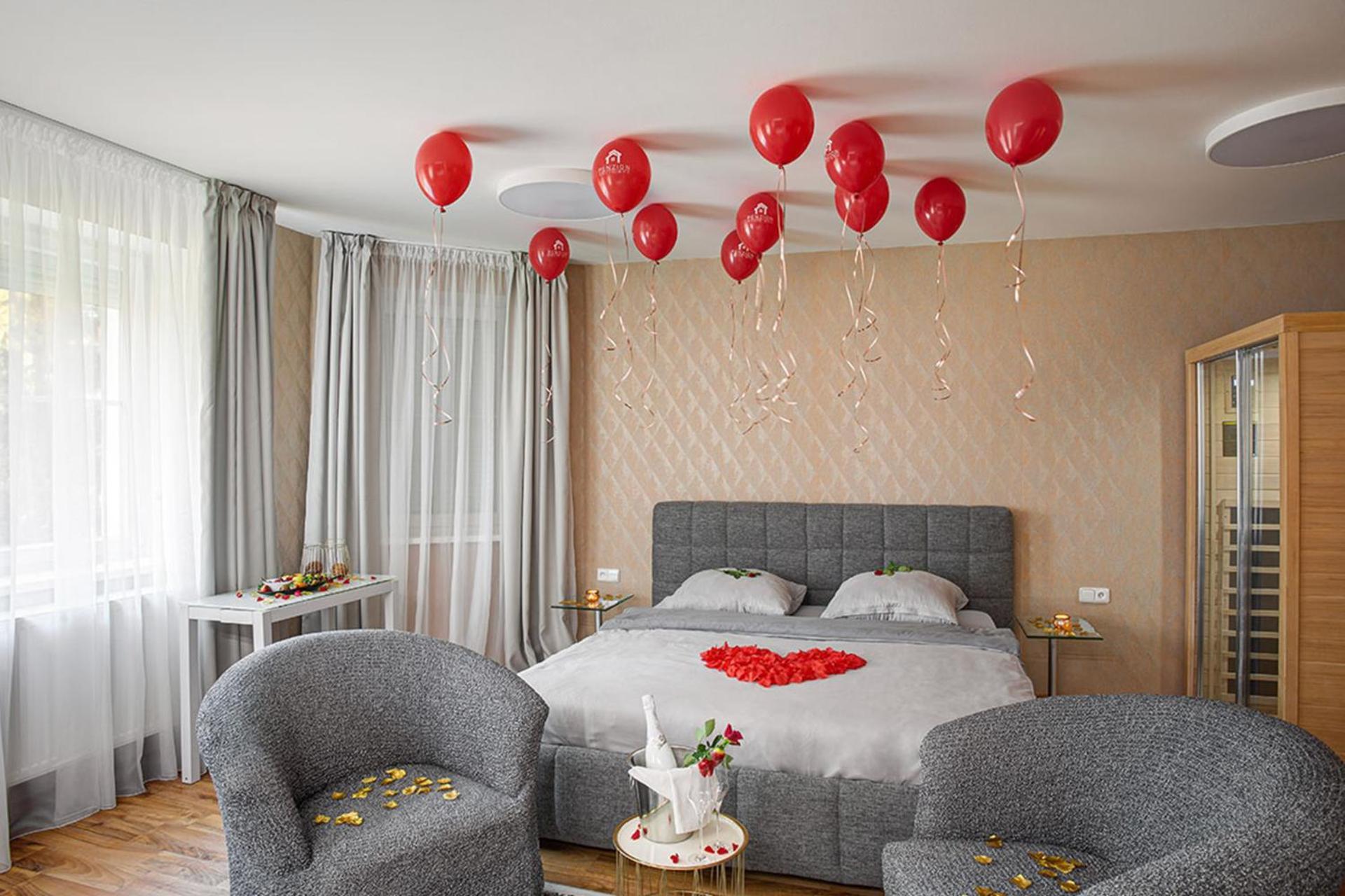 Penzion Solid Spa Mladá Boleslav Exteriér fotografie
