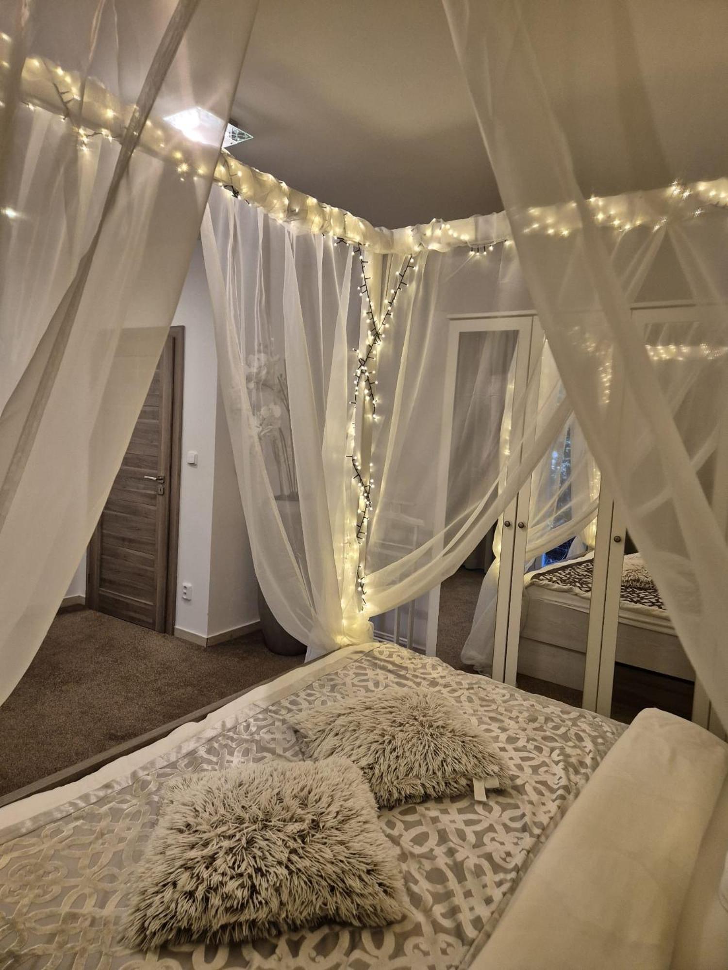 Penzion Solid Spa Mladá Boleslav Exteriér fotografie