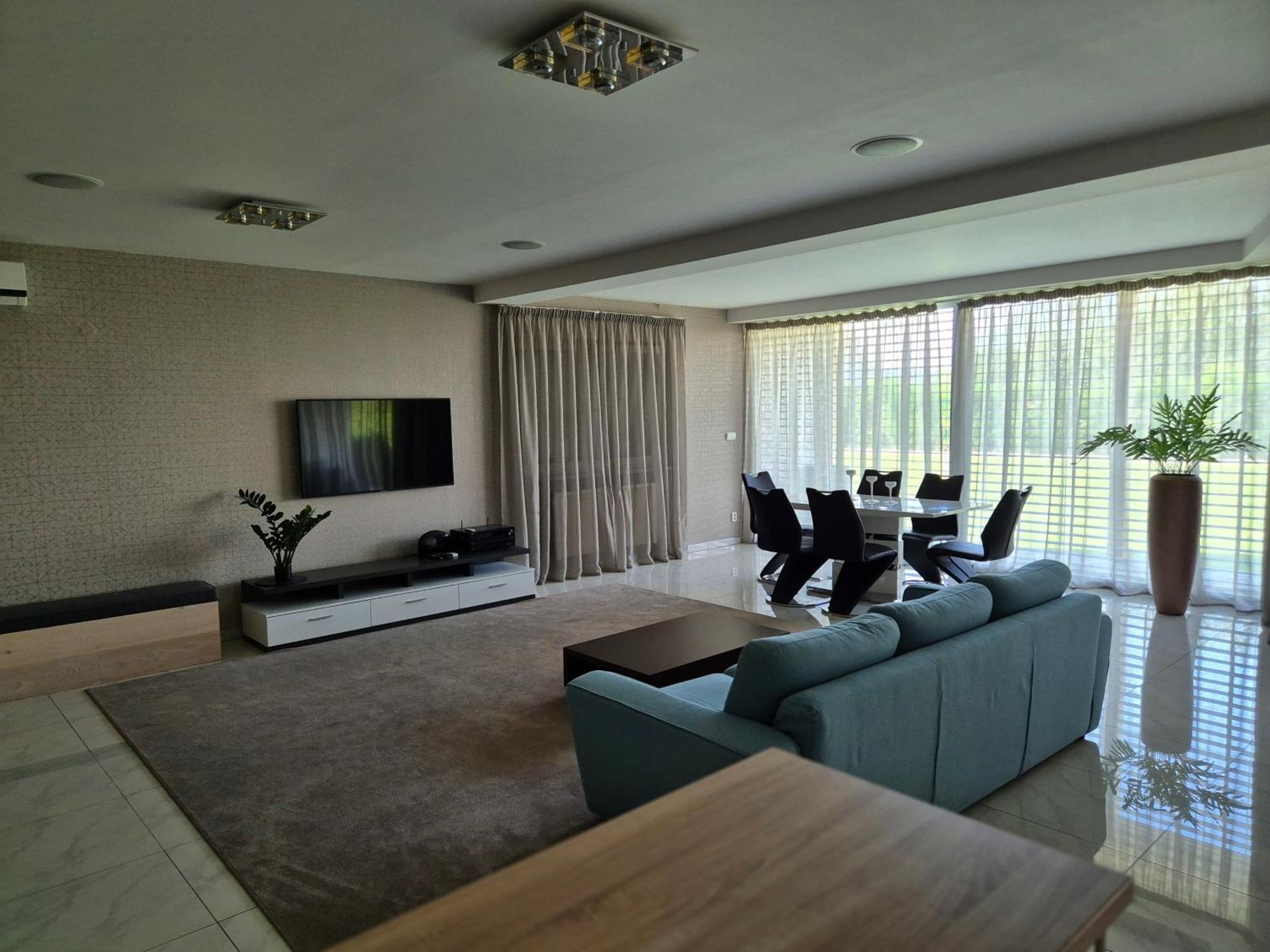 Penzion Solid Spa Mladá Boleslav Exteriér fotografie