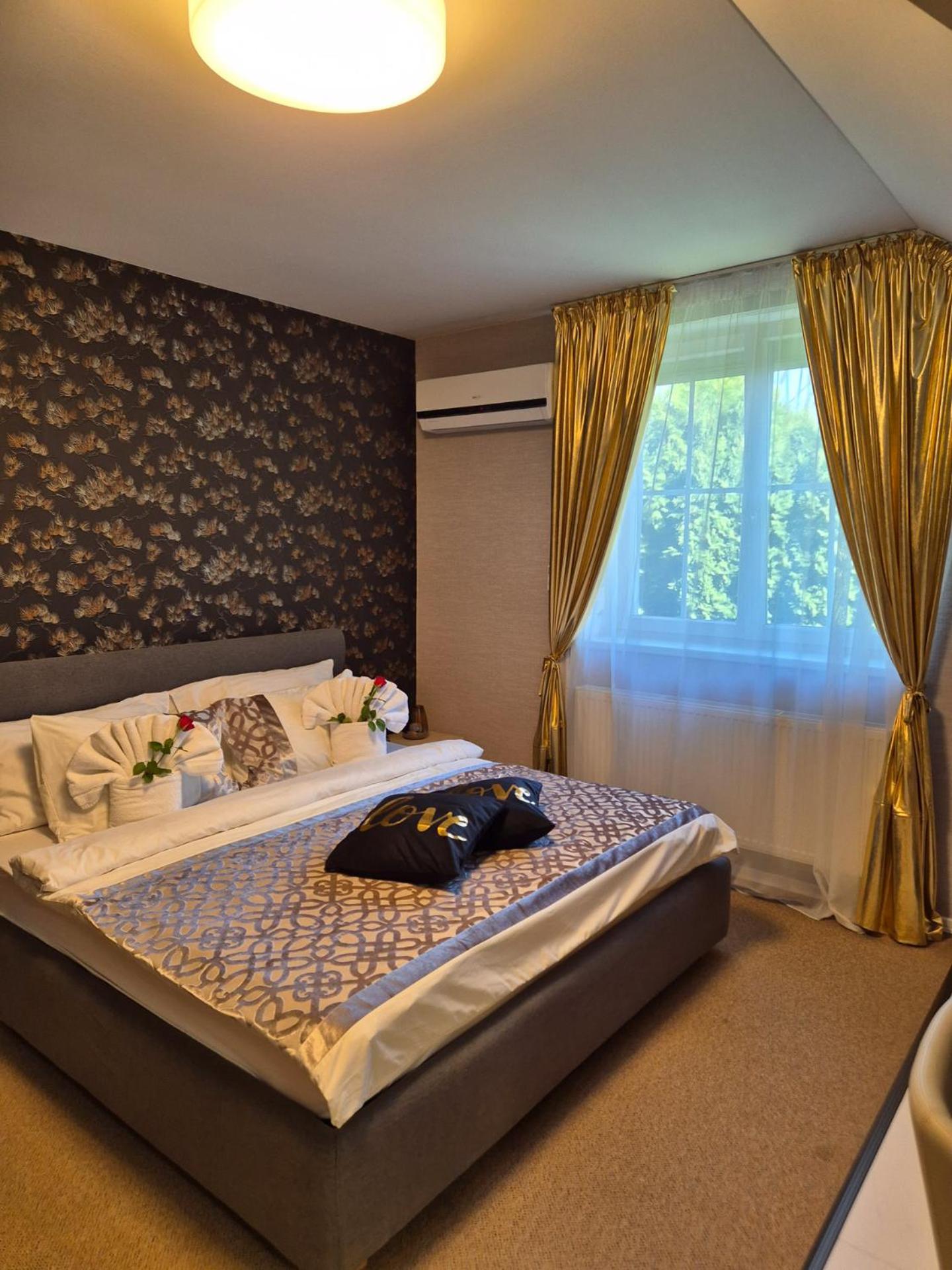 Penzion Solid Spa Mladá Boleslav Exteriér fotografie