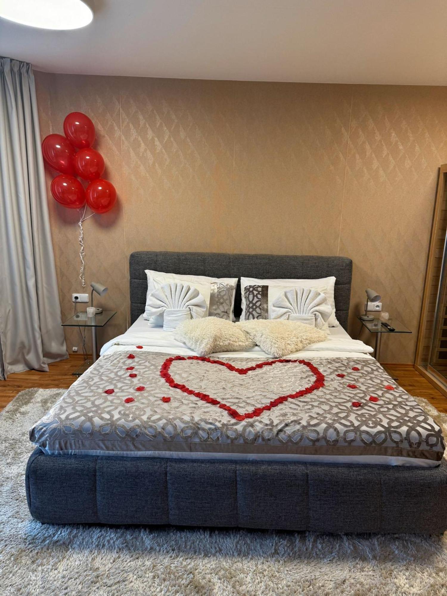 Penzion Solid Spa Mladá Boleslav Exteriér fotografie
